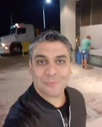 Buenas gente linda mil bendiciones