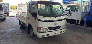 Maybe you would like to learn more about one of these? Home Kok Leong Motor