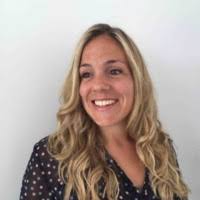 Natasha Davies (nee Elliot)