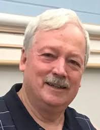 Search William Devine Obituaries and Funeral Services