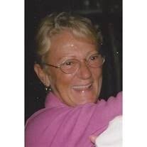 Lillian Frances (Kopacz) Norton Obituary