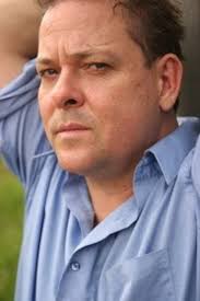 Backbeat: Chris Harford & Band of Changes performing in Princeton Feb. 4