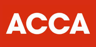 Here's what you need to know about getting a tax appraisal. Acca F6 Can You Pass This Taxation Test Trivia Quiz Proprofs Quiz
