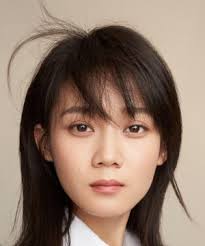 Diao Qiu Yu (刁秋语)