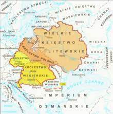 Check spelling or type a new query. Jagiellonian Dynasty Wikipedia