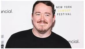 What Is Shane Gillis' Nationality? Unpacking The Comedian's Roots