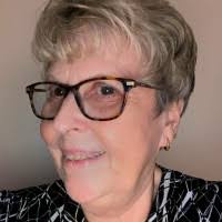 70+ "Debbie Benoit" profiles