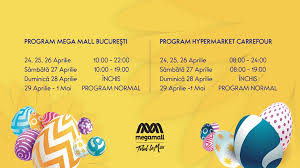Dezvoltarea de produse marca proprie sustenabile, hranitoare, sigure si de calitate. In AceastÄƒ PerioadÄƒ La Mega Mall Bucuresti Facebook