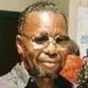 Camel Family Obituaries