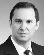 International Arbitration 2016