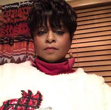 Is the person next to me