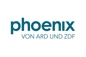 Get the forecast for today, tonight & tomorrow's weather for phoenix, az. Tv Programm Phoenix