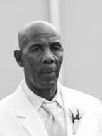 Casey Myers Love And Grace Funeral And Cremation Service/Services