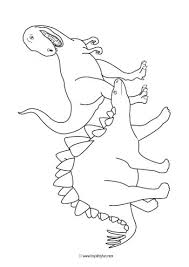 The new frontier, which was re. Dinosaur Coloring Pages Itsybitsyfun Com