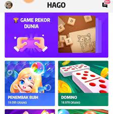 Jawaban tebak gambar hago level 126; Hago Lovers Kunci Jawaban Tebak Gambar Hago Level Facebook