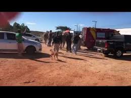 Estava pois enfermo um homem chamado lázaro que era da aldeia de betânia, onde assistiam maria e martha suas ó palavra cheia de consolação! Nwepuz6uytdohm