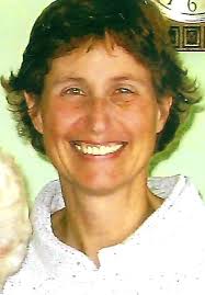 Kathleen Piraino Obituary