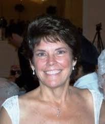 Kathleen Ward Van Zile Obituary