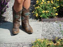 Der wilde westen ist nur einen klick entfernt. Madchen Stiefel Cowboy Kostenloses Foto Auf Pixabay
