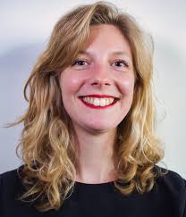 Les finalistes métier coiffure