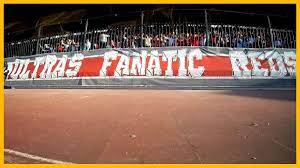 Foto grandi cazi / pdf environmental hydrochemical. Ultrasarabe On Twitter Fanatic Reds Grandi Amore Live Crb Fanatic Reds Algeria Live Grandi Amore Football Https T Co Dcosrrypv7 Https T Co Fbzmonh4xq
