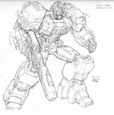 Pin By David Mckenzie On All Hail Optimus Transformers Artwork Transformers Design Optimus Prime Art