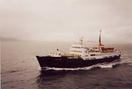 Black Ball Ferry Port Angeles Harald Jarl Uk Tours The World S Greatest Photo Image