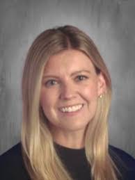 Maureen Sheehy's Instagram, Twitter & Facebook