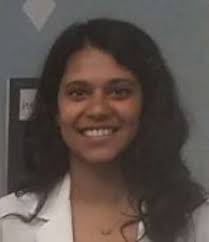 PGY2 Solid Organ Transplant Director and Preceptors