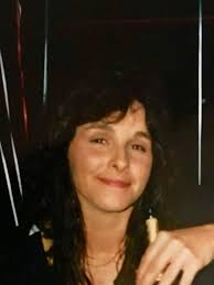 Gail Garrett Obituary November 19, 2018