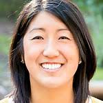 Find Erina Kim-Eubanks in Inheritance Magazine