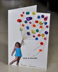 Check spelling or type a new query. Jolies Cartes Bouquet De Ballons A Faire Avec Les Enfants Reves De Fripouilles