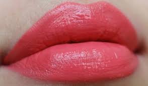 матовый блеск для губ Revlon Ultra Hd Matte Lipcolor Saharnaya Pudra Na Gubah S Lancome L Absolu Velours Intense Lip Colour Velvet Matte Finish 363 Velours De Petale L Absolu Velo Guby Pomady Ottenki Krasnogo