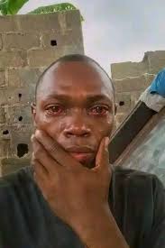 UMUCHU ALANSO DETAILS