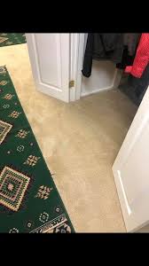 For almost 10 years, i've been providing home and business owners in brantford and exceptional service. Aaa Steam Carpet Cleaning Cleaning Service Kitchener Ontario Facebook 194 Photos