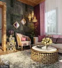 مصممة ديكور انجي الجوهري On Instagram لقطه من تصميمي القادم بفيلا بمراسي الساحل الشمالي بمصر يارب Living Room Design Modern Living Room Designs Room Design
