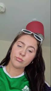 Alexandrea Mcfarland