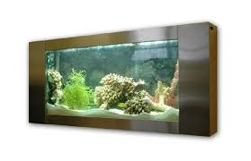 We did not find results for: Guide On The Design Ideas For Unusual And Creative Fish Tanks To Perk Up Your Decor Hometone Home Automation And Smart Home Guide