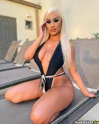 Elisa Saraii / Sneaky_sparkle / elisa.saraii0 / https: Nude OnlyFans Photo  #4 - Nudostar.TV