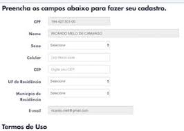 Play caixa loterias & buy lottery tickets online. Como Jogar Online Na Loteria Da Caixa