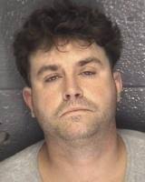 Sex offender charged in slaying of Swampscott mother