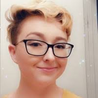 10+ "Sam Sallee" profiles