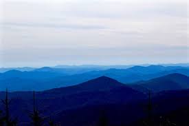Maybe you would like to learn more about one of these? Where To Stay In Asheville Nc Cabins In Asheville Nc Off The Eaten Path