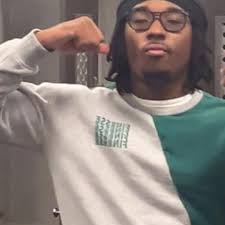 FOLLOW for more HIDDEN HIGHLIGHTS!! (Youtube: pattDOR) In the past 10  games, Jalen Green has been phenomenal, averaging over 27 points per game.  But like last season, he began to stride late