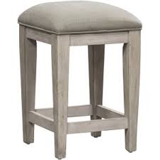 Weekends only furniture stores are open weekends to keep our costs low and our prices on furniture and mattresses lower. Bar Stools Turner S Fine Furniture