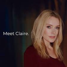 Claire is the head of Artist and Client relations at Sonark. A fan favorite  whether she is emcee or host, Claire lights up a room with her positive  energy and is a