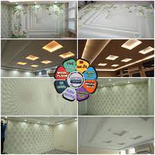 The se side of the crater is open at sea level, with the recent activity centered about 1 km from the shore close to the rear crater wall. A To Z Interiors Fsd 03076060965 On Twitter Alhamdulillah Atozhomeinteriors Atozhomeinteriors Uaf 03076060965