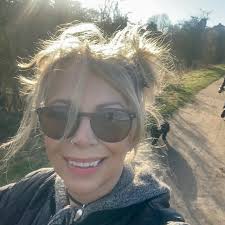 Pauline Marshall (@pollymars1) • Threads, Say more