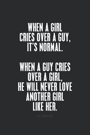 We did not find results for: Quotes About Cry Like A Girl 33 Quotes