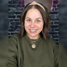 Would you use these book color combos together?